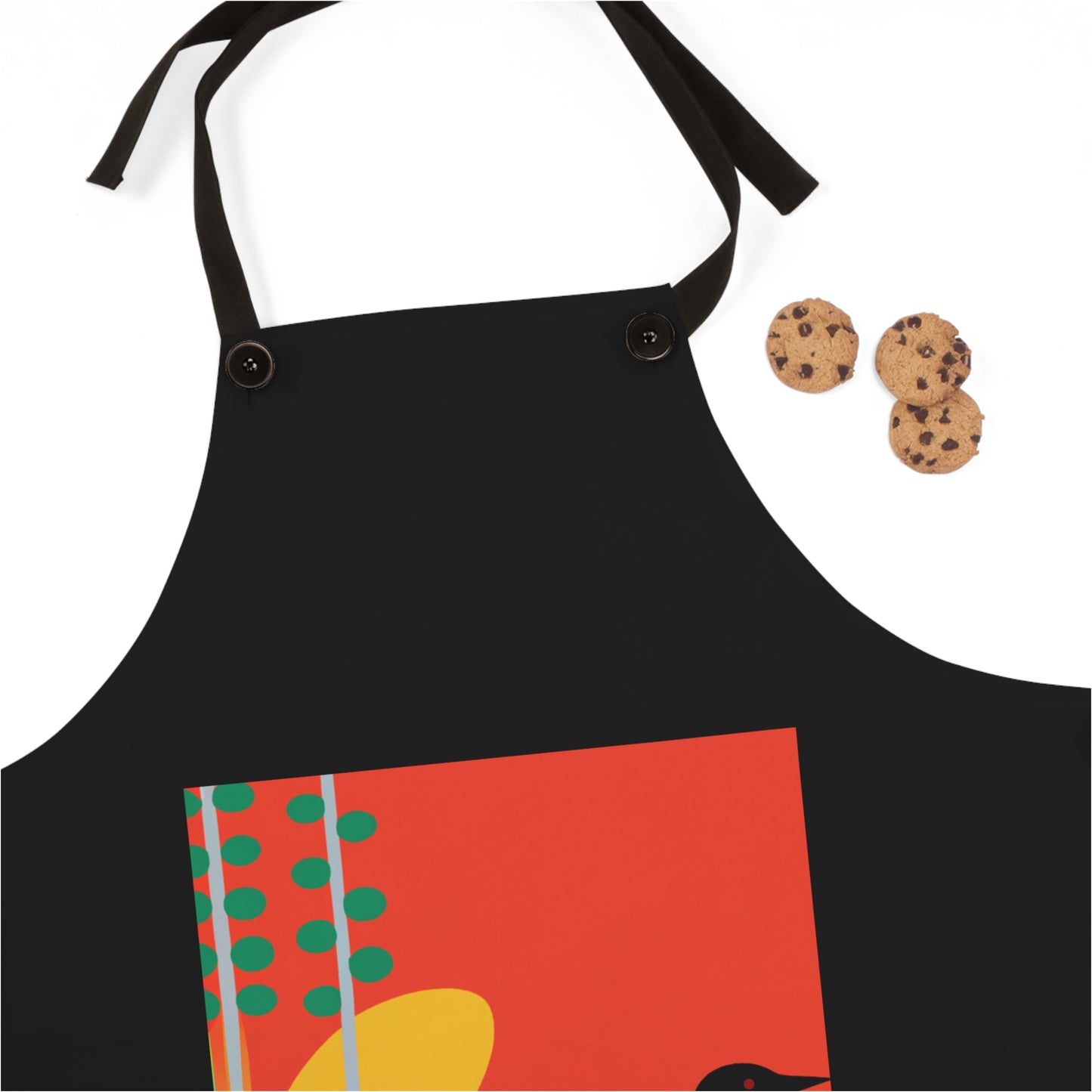 Apron (AOP)
