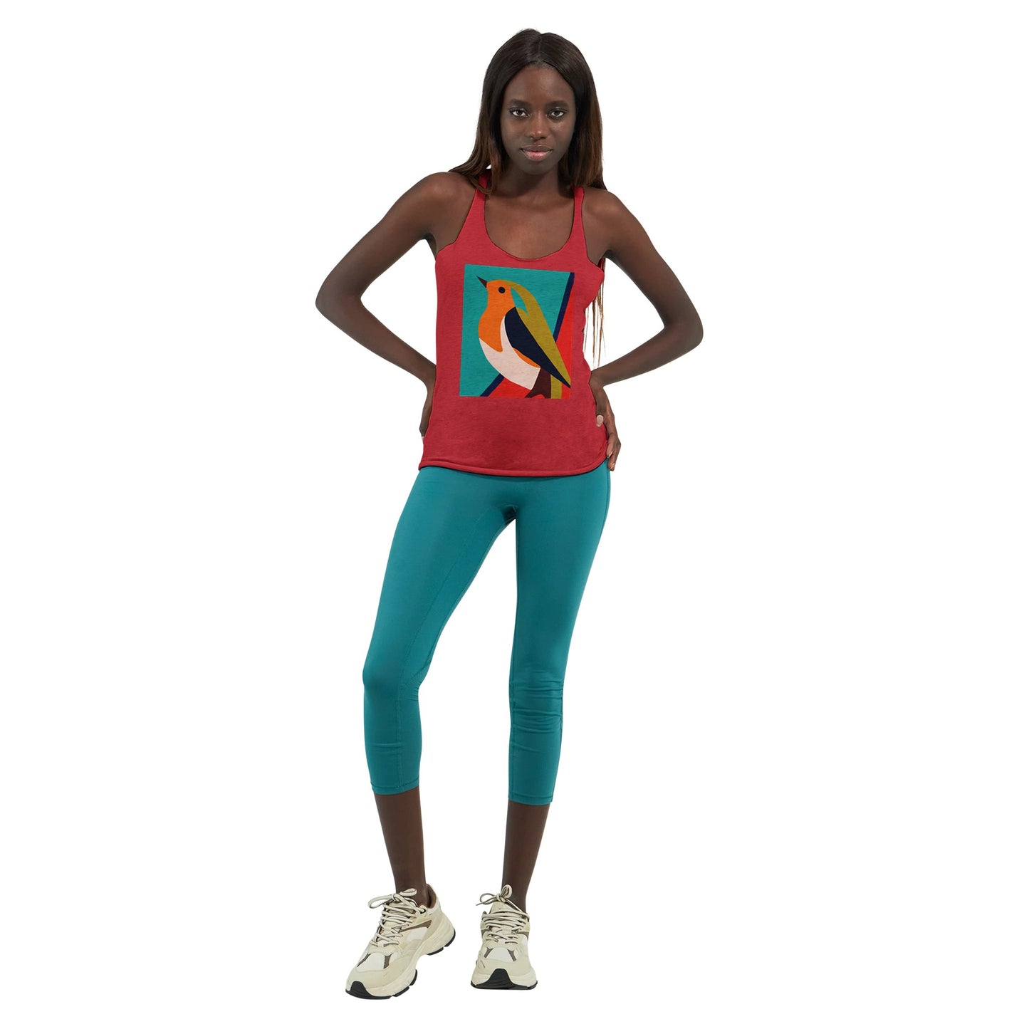 58c3ec7c-f3c0-4d83-bfff-0180894df6b2