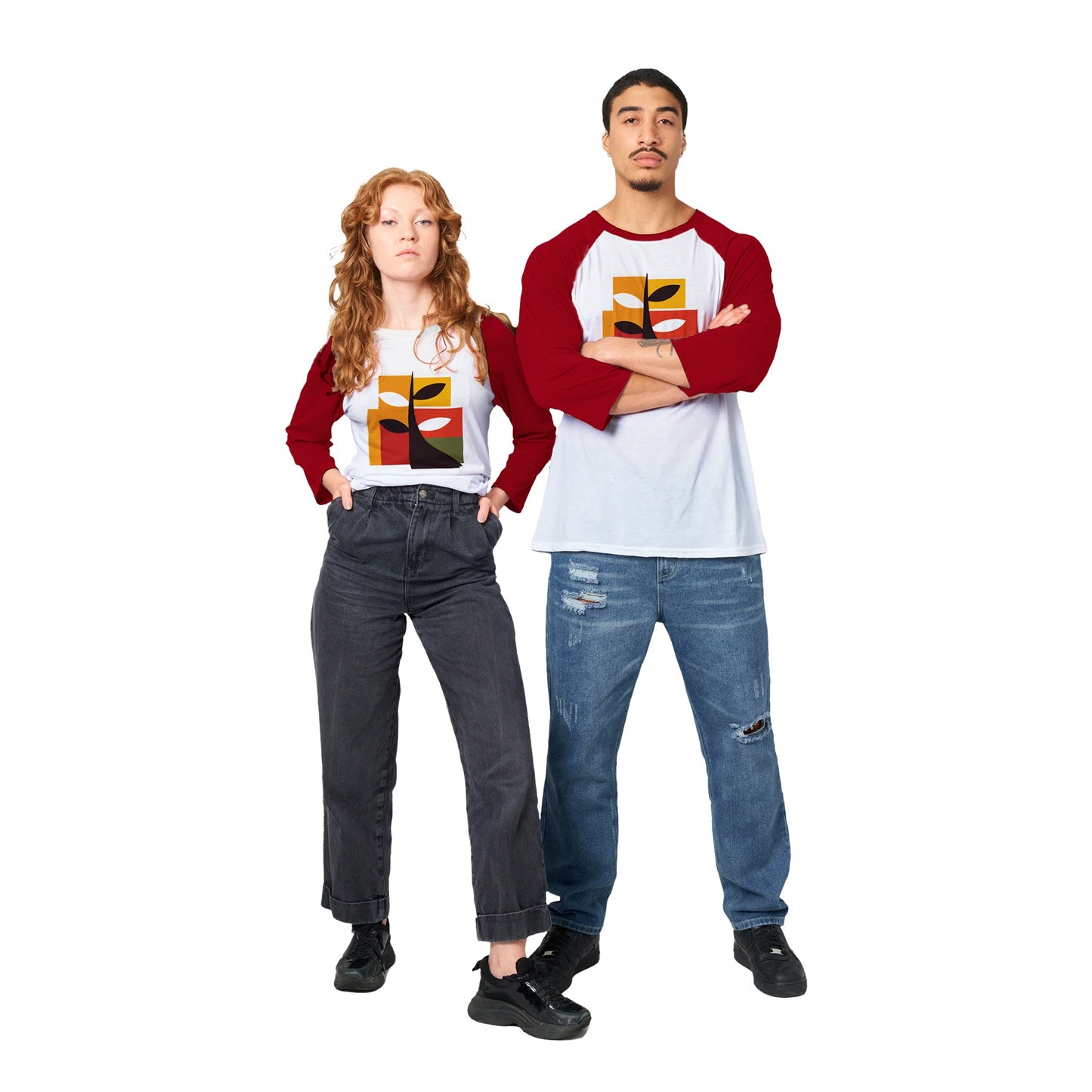 6d6adfc8-d810-4f7d-b561-61eb7eb11594