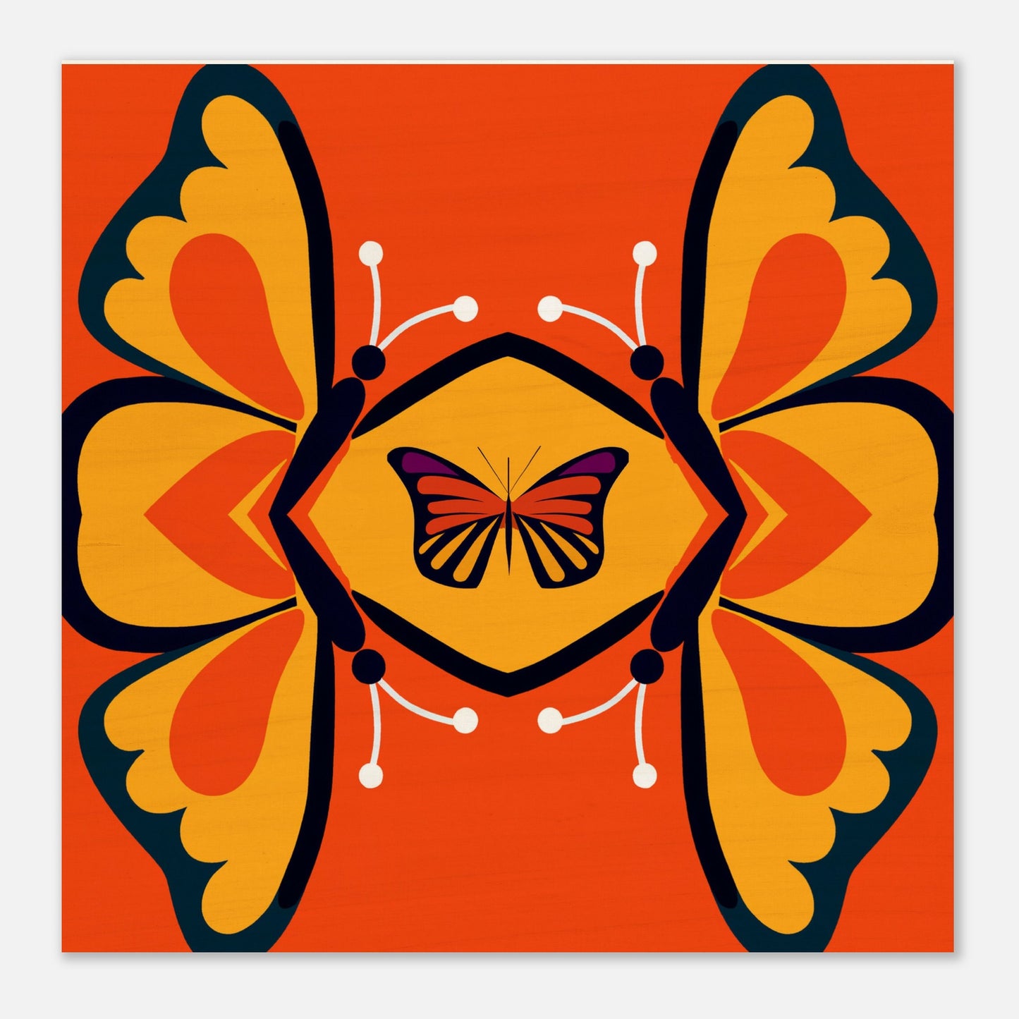 8d5ad7d6-9b1f-4fe3-a2d9-2ca71a292833