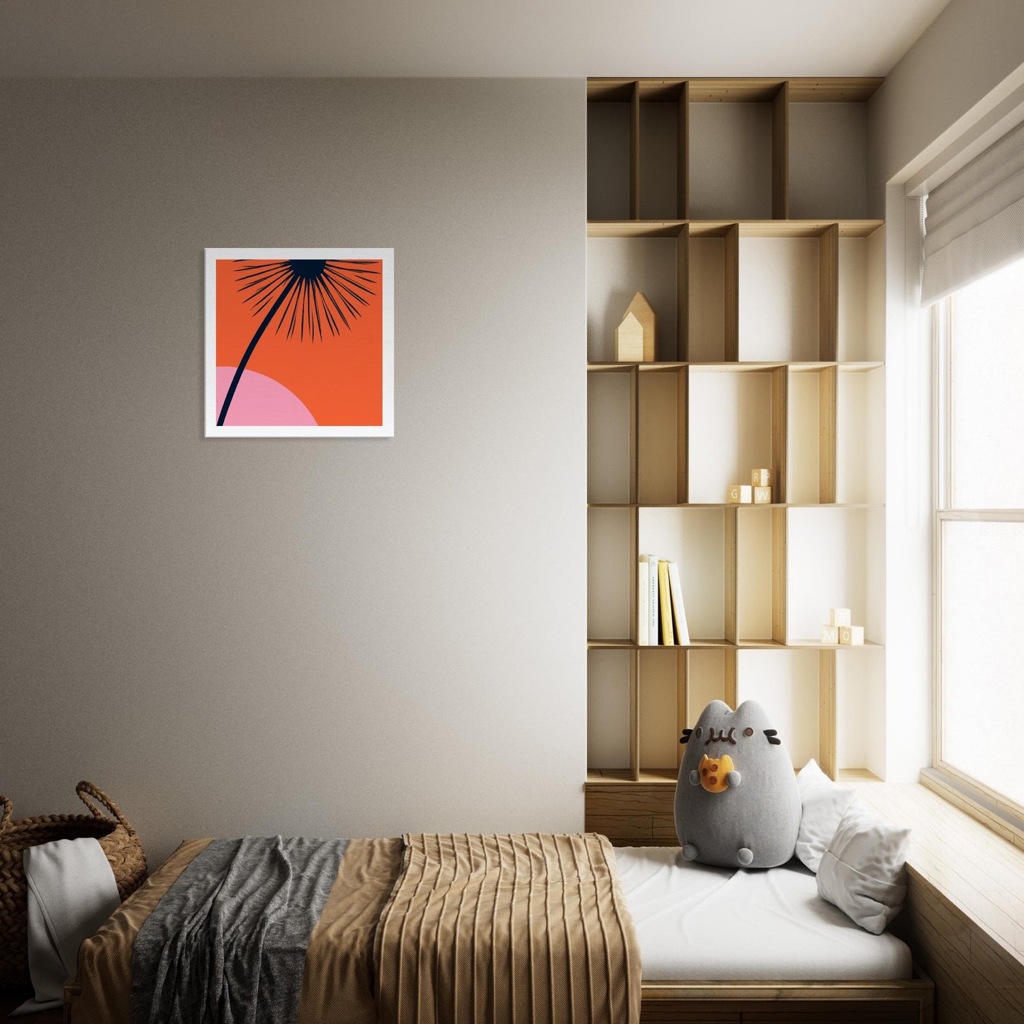 b180b65f-bed4-4f87-b8bf-0c9b8e2eb62b