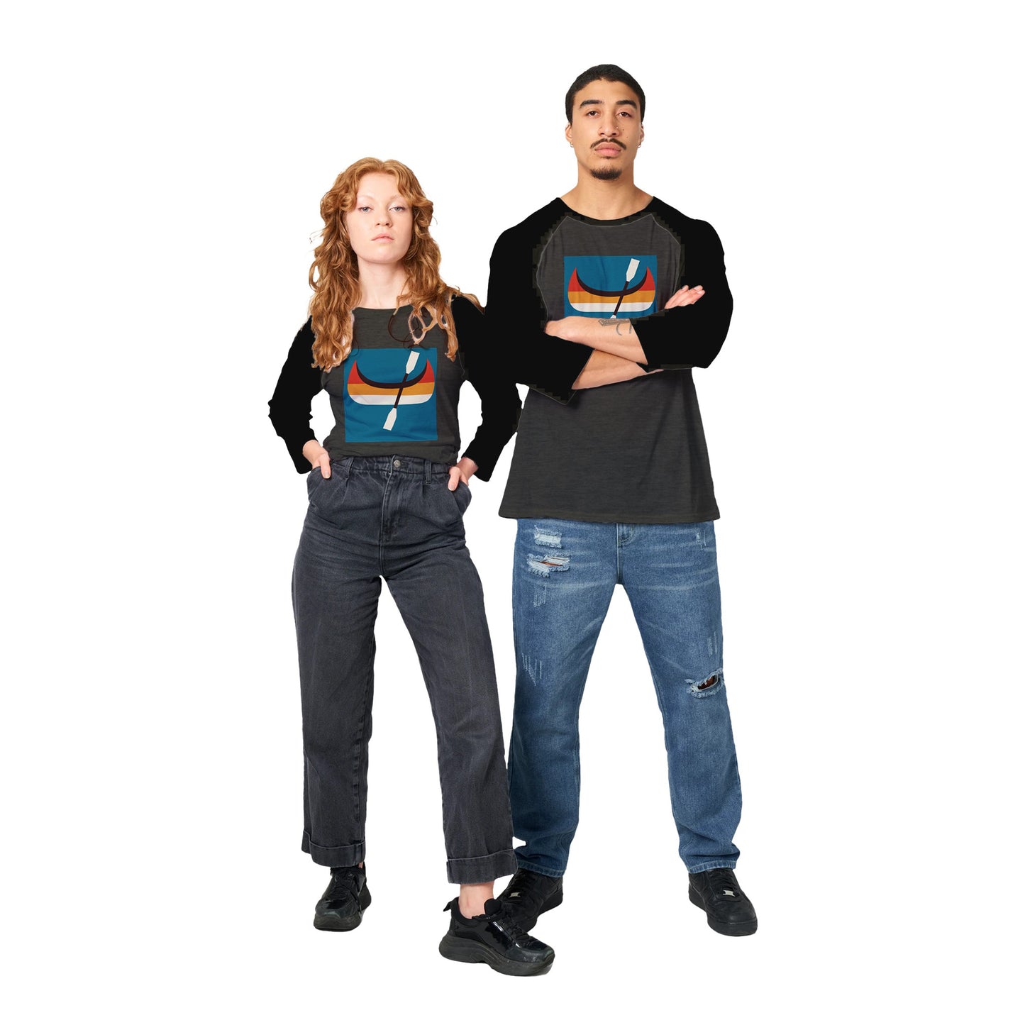 c5c103c8-76c5-41c2-b64f-d6d0e8c7eb4c