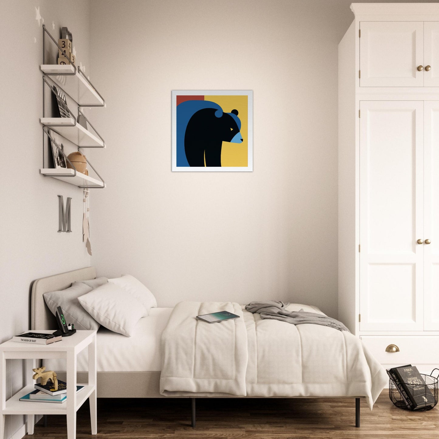 e27d43aa-8e86-4716-8eab-721742a1d846