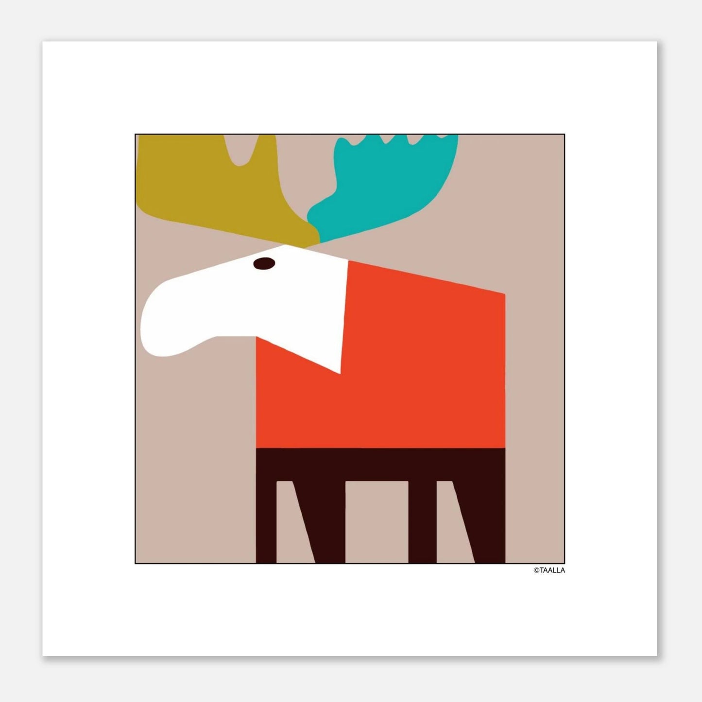 1cc0e35b-e4df-41d6-a8e6-0c10eb460d13