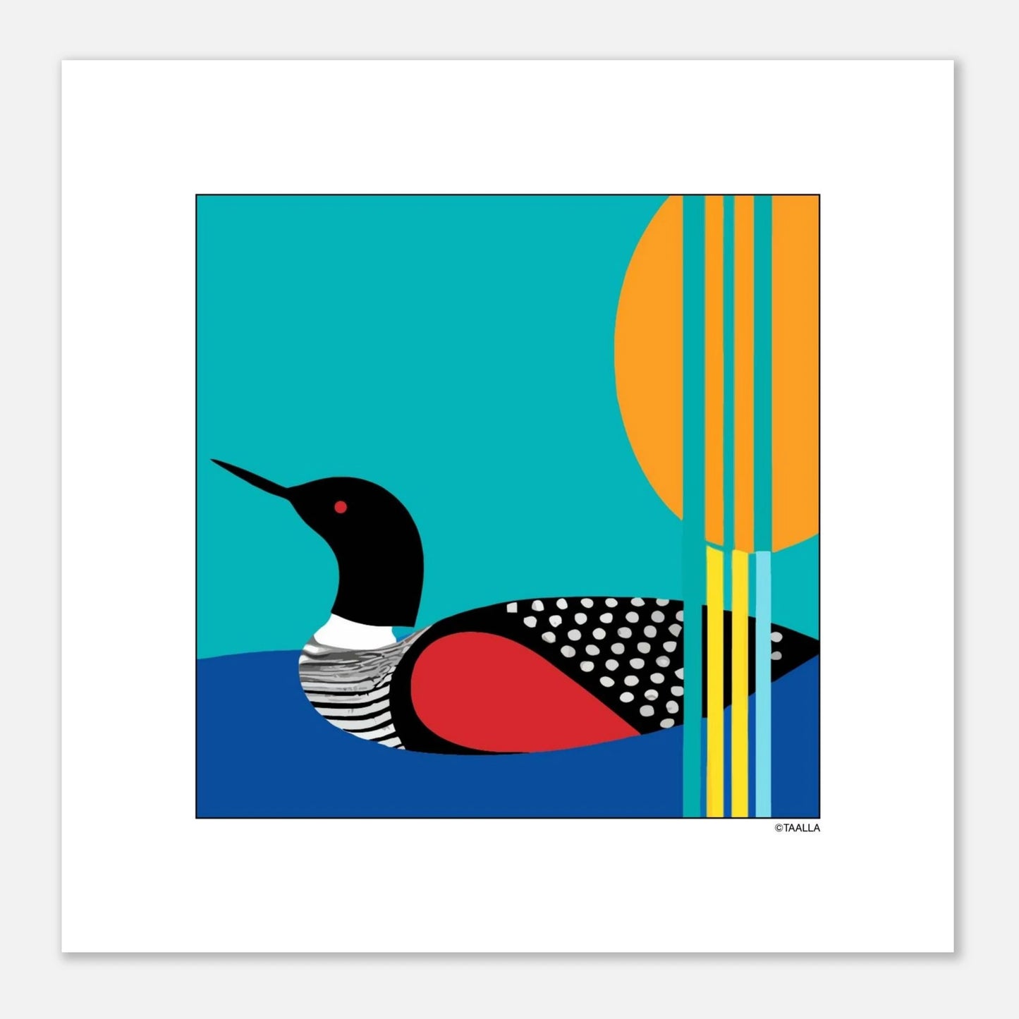 7a48bc24-fbe5-487b-a3f2-47ed59db0c01