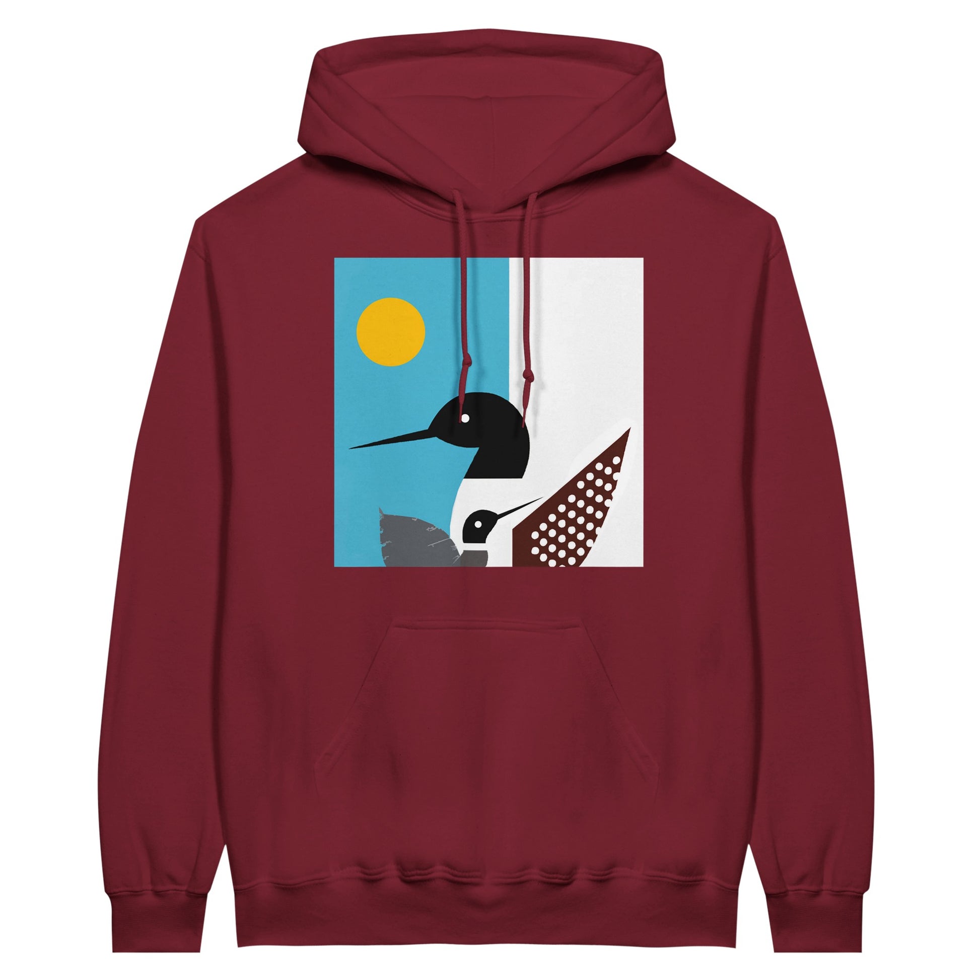 9e354177-a6b6-4ce0-bdb1-766ce42f3609