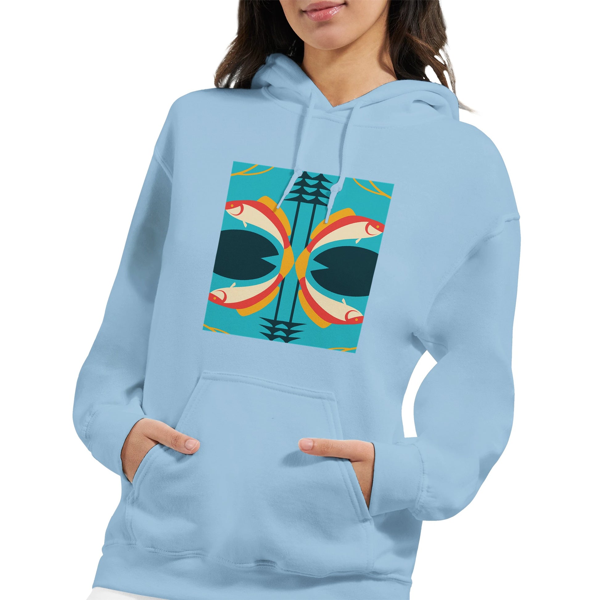 ac8a273d-f68d-4913-9745-f2a70cef3911